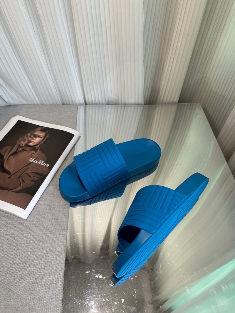 Bottega Veneta Sandals